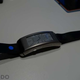 Imagen para el artículo titulado Lenovo hace un Pebble: este es el extraño Vibe Band VB10